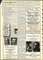 image of December 07, 1956 - number 10