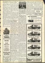 image of December 07, 1956 - number 11