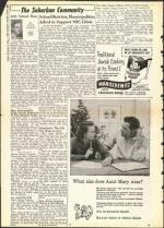 image of December 07, 1956 - number 12