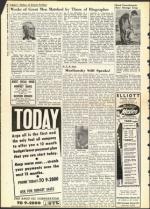 image of December 07, 1956 - number 14