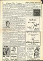 image of December 07, 1956 - number 15