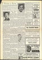 image of December 07, 1956 - number 16