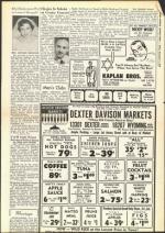 image of December 07, 1956 - number 17