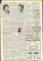 image of December 07, 1956 - number 18