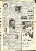 image of December 07, 1956 - number 19