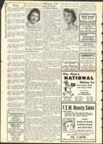 image of December 07, 1956 - number 20