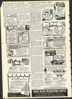 image of December 07, 1956 - number 22