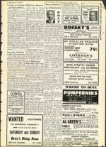 image of December 07, 1956 - number 23