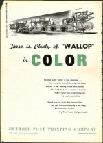 image of December 07, 1956 - number 24