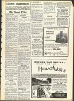 image of December 07, 1956 - number 25