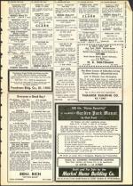 image of December 07, 1956 - number 27