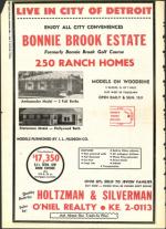 image of December 07, 1956 - number 28