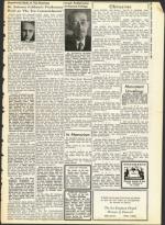 image of December 07, 1956 - number 31