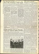 image of December 07, 1956 - number 32