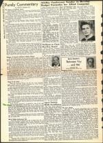 image of December 14, 1956 - number 2