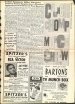 image of December 14, 1956 - number 3