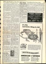 image of December 14, 1956 - number 7