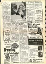 image of December 14, 1956 - number 8