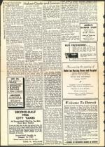 image of December 14, 1956 - number 10