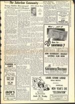 image of December 14, 1956 - number 11