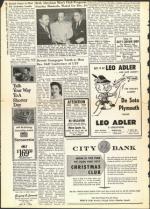 image of December 14, 1956 - number 12