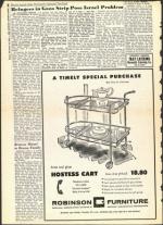 image of December 14, 1956 - number 14