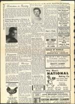 image of December 14, 1956 - number 16