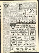 image of December 14, 1956 - number 17