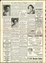 image of December 14, 1956 - number 18