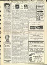 image of December 14, 1956 - number 19