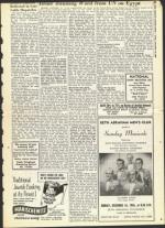 image of December 14, 1956 - number 21