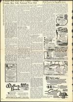 image of December 14, 1956 - number 22