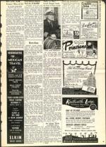 image of December 14, 1956 - number 23