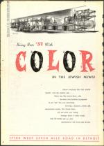 image of December 14, 1956 - number 24