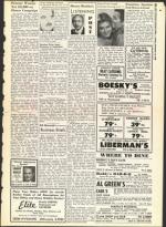 image of December 14, 1956 - number 25