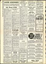 image of December 14, 1956 - number 26