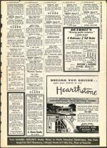 image of December 14, 1956 - number 27