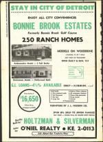 image of December 14, 1956 - number 28