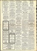 image of December 14, 1956 - number 30