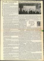 image of December 21, 1956 - number 2