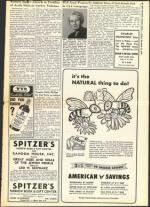 image of December 21, 1956 - number 3