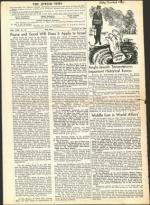 image of December 21, 1956 - number 4