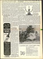image of December 21, 1956 - number 6
