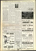 image of December 21, 1956 - number 7