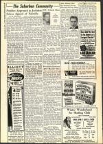 image of December 21, 1956 - number 8