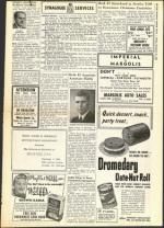 image of December 21, 1956 - number 9