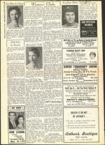 image of December 21, 1956 - number 10