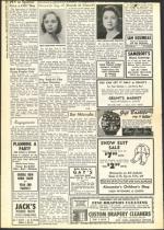 image of December 21, 1956 - number 12