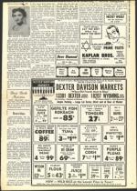 image of December 21, 1956 - number 13