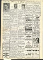 image of December 21, 1956 - number 15